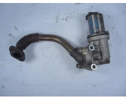 EGR VENTIL Hyundai i30 2007 1.6D