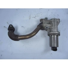 EGR VENTIL Hyundai i30 2007 1.6D