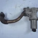 EGR VENTIL Hyundai i30 2007 1.6D