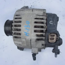 ALTERNATOR Hyundai i30 2007 1.6D 2655475