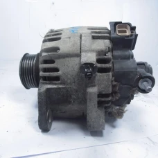 ALTERNATOR Hyundai i30 2007 1.6D 2655475