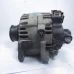 ALTERNATOR Hyundai i30 2007 1.6D 2655475