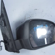 OGLEDALO DESNO Ford Focus 2009 1.6 TDCI