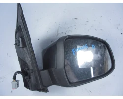 OGLEDALO DESNO Ford Focus 2009 1.6 TDCI