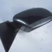 OGLEDALO DESNO Ford Focus 2009 1.6 TDCI