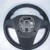 VOLAN Opel Insignia 2009 2.0 DTH 13306885