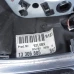 VOLAN Opel Insignia 2009 2.0 DTH 13306885