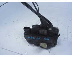 MEHANIZAM ZAKLJUČAVANJA PREDNJA DESNA Opel Insignia 2009 2.0 DTH