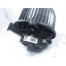 VENTILATOR KABINE Opel Insignia 2009 2.0 DTH 5242673401