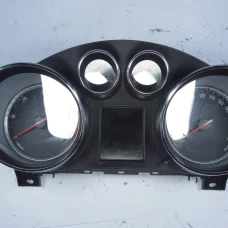 SAT Opel Insignia 2009 2.0 DTH