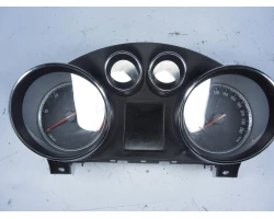 SAT Opel Insignia 2009 2.0 DTH