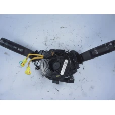 RUČICA POD VOLANOM Opel Insignia 2009 2.0 DTH 25947775