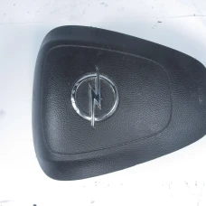AIRBAG VOLANA Opel Insignia 2009 2.0 DTH 4afvz93edoq