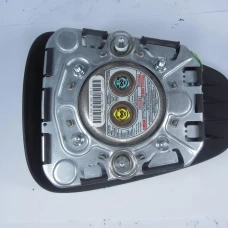 AIRBAG VOLANA Opel Insignia 2009 2.0 DTH 4afvz93edoq