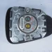 AIRBAG VOLANA Opel Insignia 2009 2.0 DTH 4afvz93edoq
