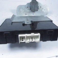 računalnik razno Mazda Mazda5 2005 1.8I CD3467560B
