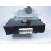 računalnik razno Mazda Mazda5 2005 1.8I CD3467560B
