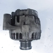ALTERNATOR Opel Insignia 2009 2.0 DTH 13502582