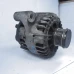ALTERNATOR Opel Insignia 2009 2.0 DTH 13502582