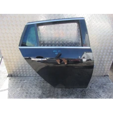 VRATA ZADNJA DESNA Opel Insignia 2009 2.0 DTH