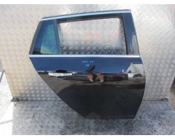 VRATA ZADNJA DESNA Opel Insignia 2009 2.0 DTH