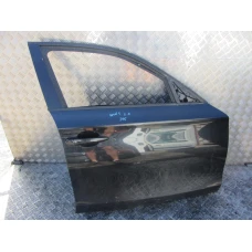 VRATA PREDNJA DESNA BMW 1 2007 118D
