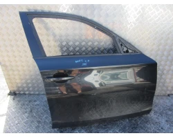 VRATA PREDNJA DESNA BMW 1 2007 118D