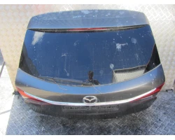 VRATA KOMPLET PRTLJAŽNA Mazda Mazda6 2018 2.2 D COMBI