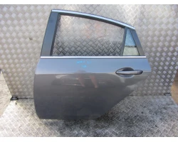 VRATA ZADNJA LIJEVA Mazda Mazda6 2009 2.2 D LP GS1D-73-031