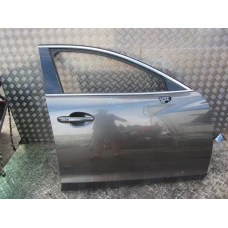 VRATA PREDNJA DESNA Mazda Mazda6 2018 2.2 D COMBI