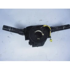 RUČICA POD VOLANOM Mazda Mazda6 2009 2.2 D LP df7466128