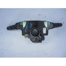 RUČICA POD VOLANOM Mazda Mazda6 2009 2.2 D LP df7466128