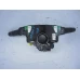 RUČICA POD VOLANOM Mazda Mazda6 2009 2.2 D LP df7466128