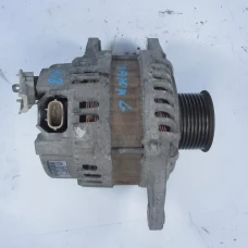 ALTERNATOR Mazda Mazda6 2009 2.2 D LP R2AA-18-300A