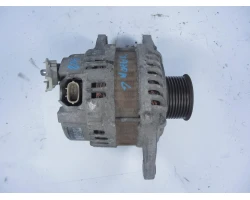 ALTERNATOR Mazda Mazda6 2009 2.2 D LP R2AA-18-300A