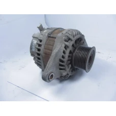 ALTERNATOR Mazda Mazda6 2009 2.2 D LP R2AA-18-300A