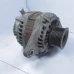 ALTERNATOR Mazda Mazda6 2009 2.2 D LP R2AA-18-300A