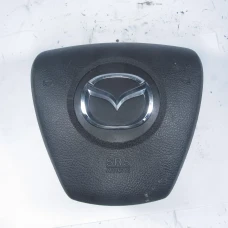 AIRBAG VOLANA Mazda Mazda6 2009 2.2 D LP a1192553061