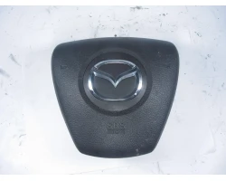 AIRBAG VOLANA Mazda Mazda6 2009 2.2 D LP a1192553061