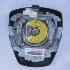 AIRBAG VOLANA Mazda Mazda6 2009 2.2 D LP a1192553061
