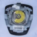 AIRBAG VOLANA Mazda Mazda6 2009 2.2 D LP a1192553061