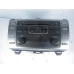 RADIO Mazda Mazda6 2009 2.2 D LP gs1e669rxa