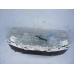 SAT Mazda Mazda6 2009 2.2 D LP 1egam6e GAM6-55-471E