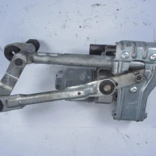 MEHANIZAM BRISAČA SA MOTORIĆEM Seat Leon 2012 1.6TDI 1p0955024