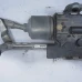MEHANIZAM BRISAČA SA MOTORIĆEM Seat Leon 2012 1.6TDI 1p0955024