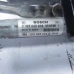 MEHANIZAM BRISAČA SA MOTORIĆEM Seat Leon 2012 1.6TDI 1p0955024