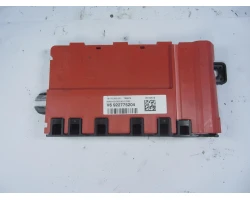 NOSAČ OSIGURAČA BMW 3 2012 320D AUT. v6922775204