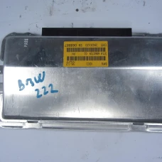 računalnik razno BMW 3 2012 320D AUT. 28402631203