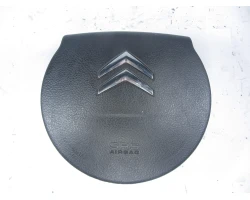 AIRBAG VOLANA Citroën C4 2007 1.6 HDI 16V COUPE 96823829zd