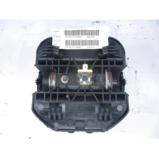 AIRBAG VOLANA Citroën C4 2007 1.6 HDI 16V COUPE 96823829zd